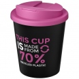 Americano® Espresso Eco 250 ml Recycled Tumbler 12