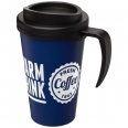 Americano® Grande 350 ml Insulated Mug 11