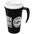 Americano® Grande 350 ml Insulated Mug 17