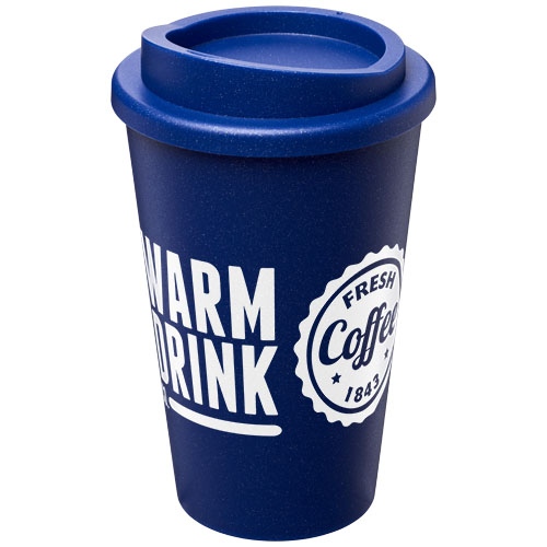 Americano® Midnight 350 ml Insulated Tumbler