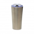 Annika 500ml Tumbler 4