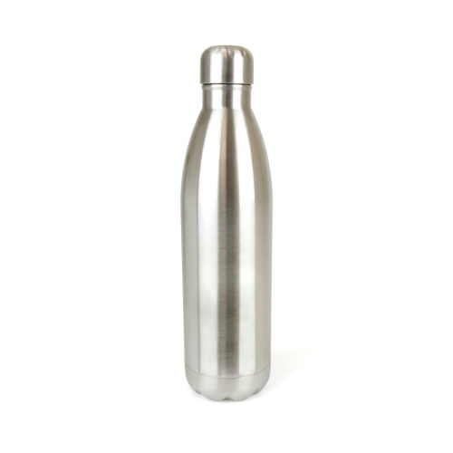Ashford Max 750ml Bottle