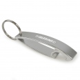 Bottle Opener Keyring 17