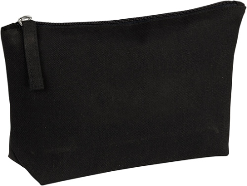 Cheriton Handy Recycled 10oz (340gsm) Pouch.