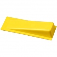 Dana Door Stop 1