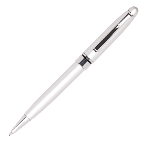 Esprit Ball Pen