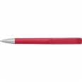 Geometric Shaped Ballpen 3