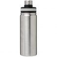 Gessi 590 ml Copper Vacuum Insulated Sport Bottle 4