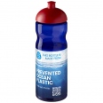 H2O Active® Eco Base 650 ml Dome Lid Sport Bottle 11
