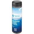 H2O Active® Eco Vibe 850 ml Screw Cap Water Bottle 12