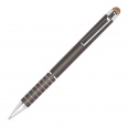 HL Deluxe Soft Stylus Ball Pen 6