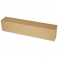Hybrid 2 X 5W Premium Bluetooth® Sound Bar 3