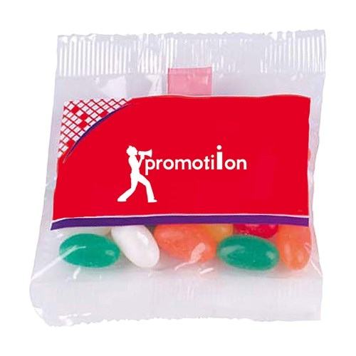 Jelly Bean Bag (25g)