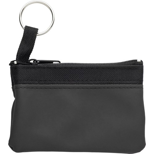 Key Wallet
