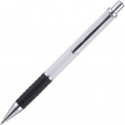Kyron Mechanical Pencil 13