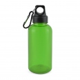 Lowick 500ml Sports Bottle 7