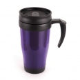 Marco 400ml Travel Mug 9