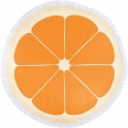 Microfiber Beach Towel 3