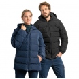 Nepal Unisex Insulated Parka 5