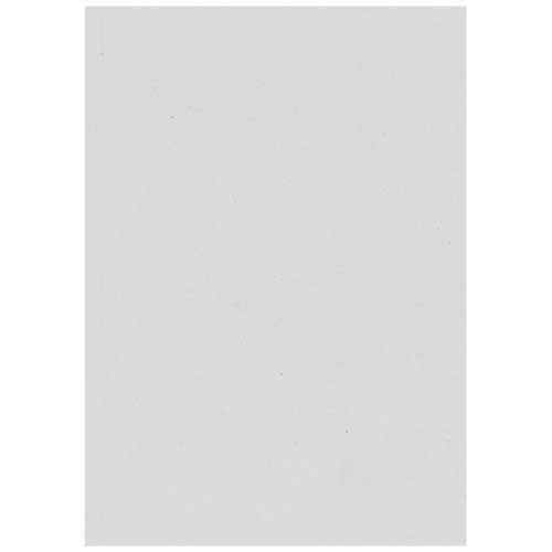 Novella Austen A5 Recycled Soft Cover Notebook - 50 Lined Sheets