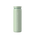 Ocean Bottle Peak Brew 590 ml Recycled Stainless Steel Tumbler 7