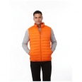 Pallas Men's Insulated Bodywarmer 7