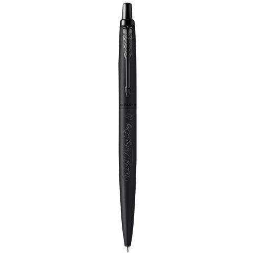 Parker Jotter XL Monochrome Ballpoint Pen