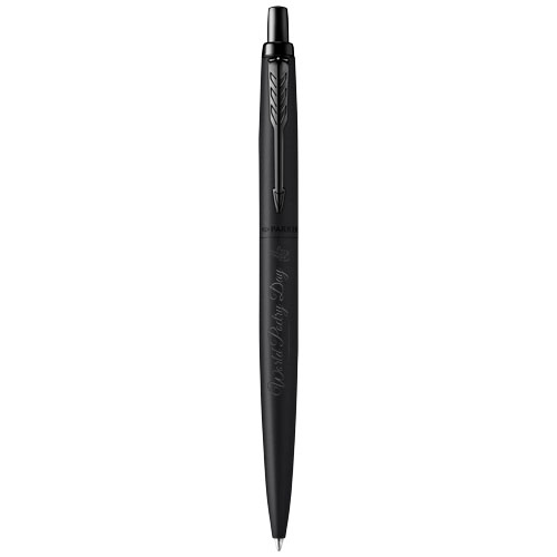 Parker Jotter XL Monochrome Ballpoint Pen