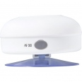 Plastic Speaker 2