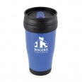 Polo 400ml Tumbler 5