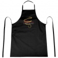 Reeva 180 G/M² Apron 7