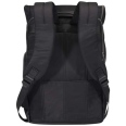 Rhine 15 GRS Recycled Rolltop Backpack 18L 4