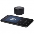 Rise 3W RCS Recycled Aluminium Bluetooth® Mini Speaker 7