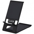 Rise Slim Aluminium Phone Stand 3