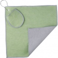 RPET Golf Towel 3