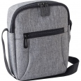 Shoulder Bag 2