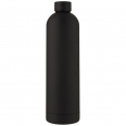 Spring 1 L Copper Vacuum Insulated Bottle 4