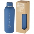 Spring 500 ml Copper Vacuum Insulated Bottle 9