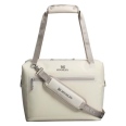 Stanley All-Day Julienne Max 20-can Recycled Cooler Bag 3