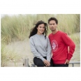 Surrey Unisex Crewneck Sweater 7