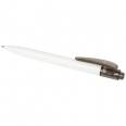 Thalaasa Ocean-bound Plastic Ballpoint Pen (Black Ink) 4