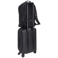 Thule Lumion 16'' Recycled Laptop Backpack 28L 5
