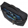 Thule Subterra 15.6 Laptop Bag" 6