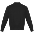 Tin 280 G/m² Unisex Aware™ Recycled Crewneck Sweater 4