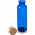 Tritan Bottle (800ml) 2