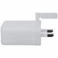 Xtorm XEC067G GaN² Ultra 67W Wall Charger - UK Plug 7
