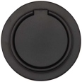 Albali Recycled Plastic Magnetic Phone Holder with Ring Stand 3