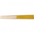 Bamboo Fan 5