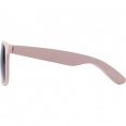 Bamboo Fibre Sunglasses 6