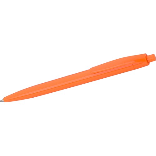 The Bargain - Plastic Ballpen